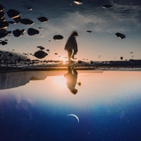 Better Lonely - Single - Cabuizee, Theodor Rosenberg & Shiah Maisel