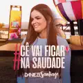 Cê Vai Ficar na Saudade