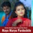 Maya Maryo Pardeshile