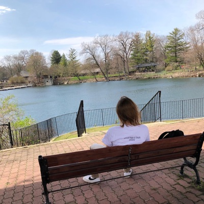 Worth It (feat. Hypertoxicated) - Single