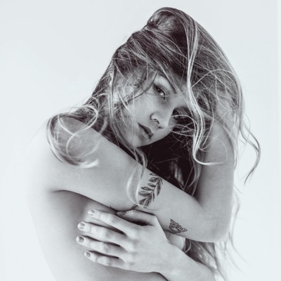 It's cool to care. (Acoustic) - EP