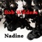 Nadine - Bob Wilders lyrics