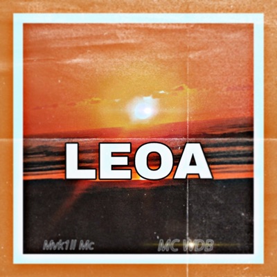 Leoa - Single