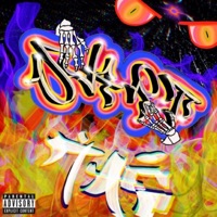 Skrttag - EP - Doso Skrt