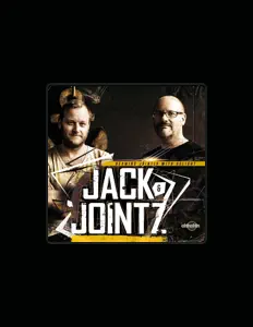 Listen to Jack & Jointz, watch music videos, read bio, see tour dates & more!
