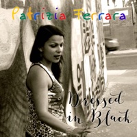Dressed in Black - Single - Patrizia Ferrara