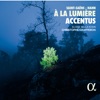 Christophe Grapperon 12 rondels: No. 1, Le jour 