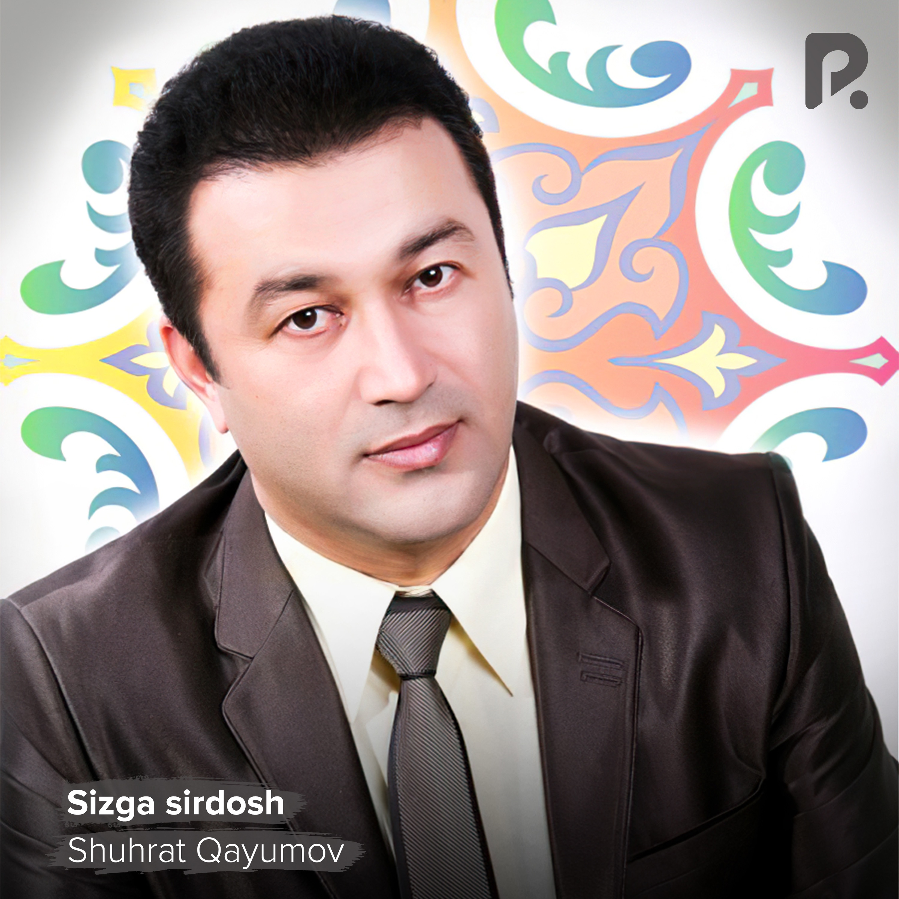 Vintage jinsiy aloqa film