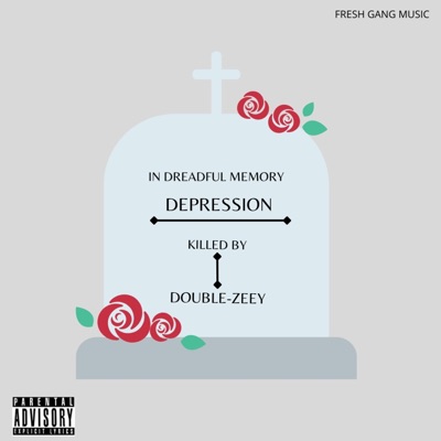 Fighting Depression - Single