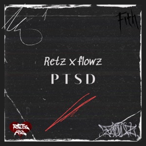 PTSD (feat. Flowz Dilione)