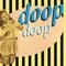 Doop - Doop lyrics