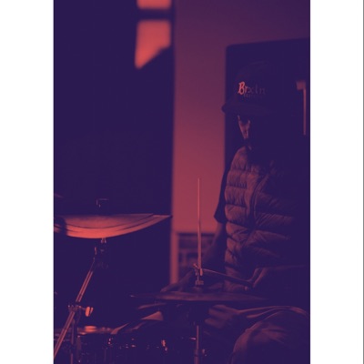 Clap (less is more) - Single