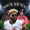 Run It Up (feat. Neyo) - Single