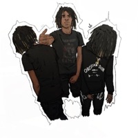 Off the Map (feat. Kvng Ray) - Single - BandoInTheKut