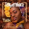 Temperature - Single
