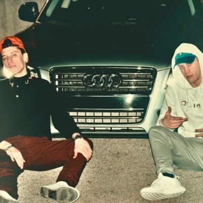 DO the DASH (feat. ZVBO) - Single