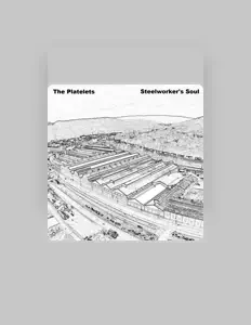 收听 The Platelets、观看音乐视频、阅读小传、查看巡演日期等 ！