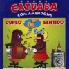 Duplo Sentido