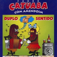 SAGA DE