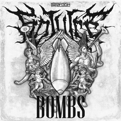 Bombs - Single