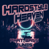 Hardstyle Heaven 2024 - Phat Bass Tunes - Verschiedene Interpret:innen