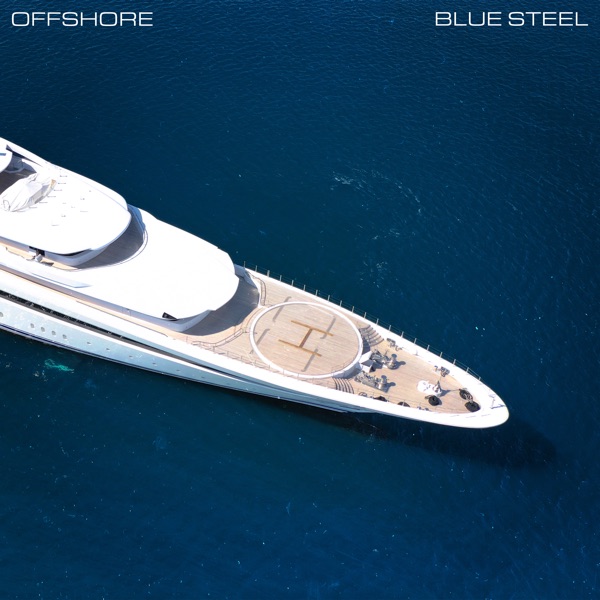 Offshore - EP