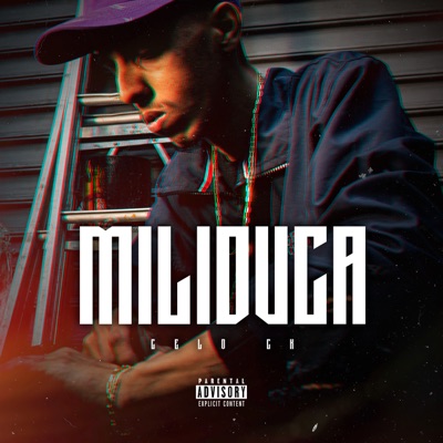 Miliduca - Single
