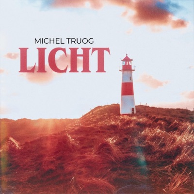 Licht - Single