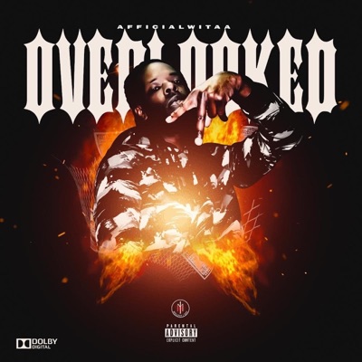 Overlooked - Single