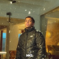 Verano Frío - Single - ThePoing