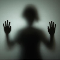 Géminis - Single - Slim