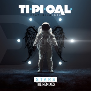 Stars (feat. Josh) [The Remixes] - EP