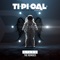 Stars (feat. Josh) [Addal Remix] - Ti.Pi.Cal. lyrics