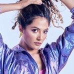 Lau Crespa