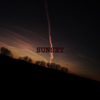 Sunset - Single - LWVIATHAN