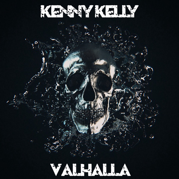 Valhalla - Single