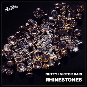 Rhinestones - Single