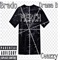 Merch (feat. Brado & Ceazzy) - Drama B lyrics