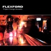 Flexford