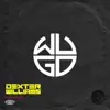 Dexter Williams, Farley "Jackmaster" Funk & Jesse Saunders & Wildchild - You Stole My Eyes / Love Can't Turn Around / Bring It Down (Mixed)