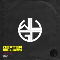 You Stole My Eyes / Love Can't Turn Around / Bring It Down (Mixed) — Dexter Williams, Farley "Jackmaster" Funk & Jesse Saunders & Wildchild