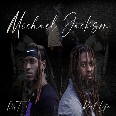 Michael Jackson - Single