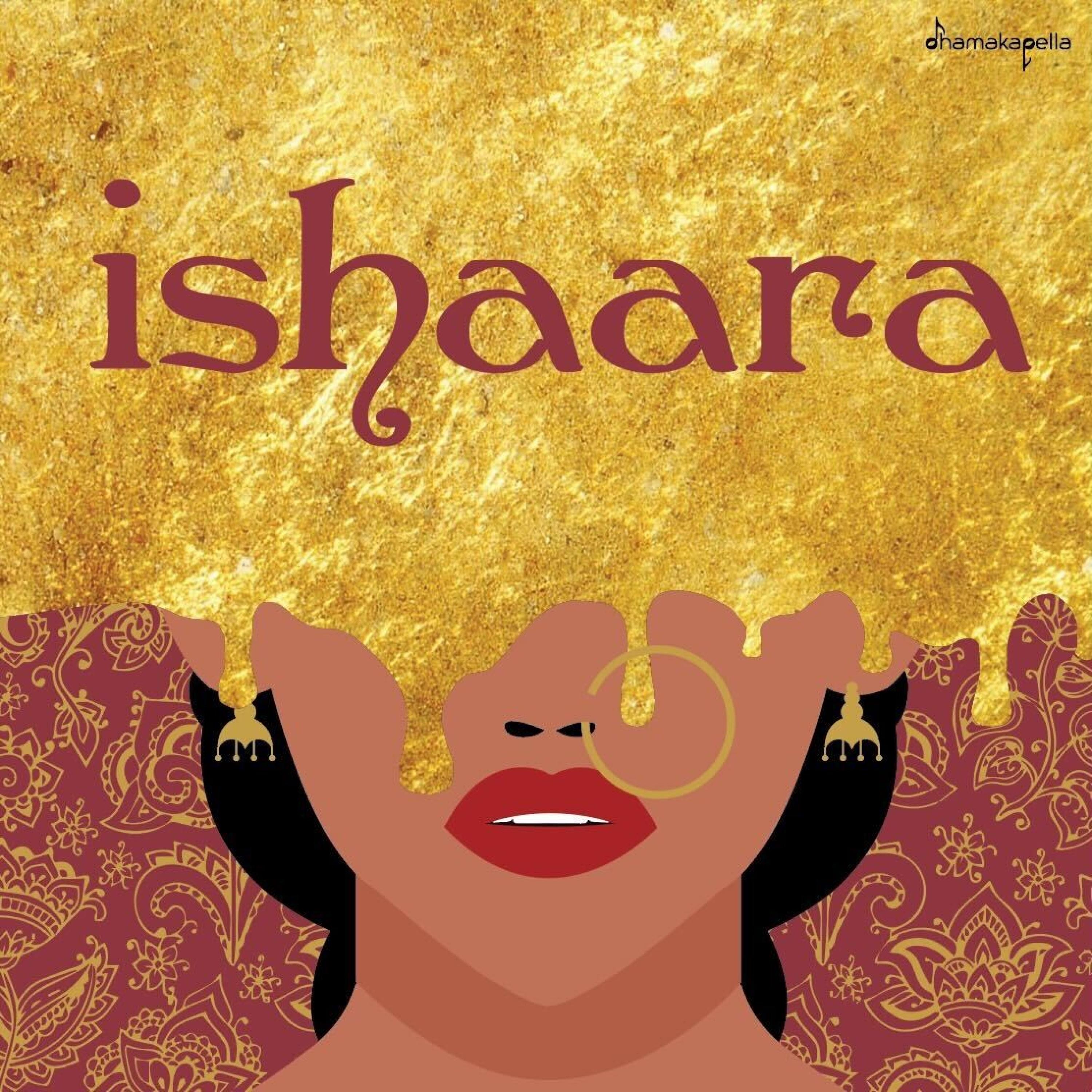 Ishaara - EP
