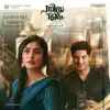 Vishal Chandrashekar, K.S. Harisankar & Sinduri Vishal - Kannil Kannil