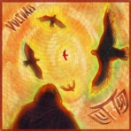 Vultures - Single