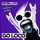 Peter Luts-Go Loco Peter Luts-Go Loco