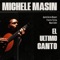 Un Sueno En La Floresta (Souvenir d¹un Reve) - Michele Masin lyrics