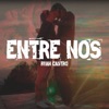 Entre Nos - Single