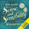 Sense and Sensibility (Unabridged) - Jane Austen