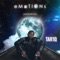 eMoTIONs (Acoustic) - TAR1Q lyrics